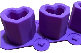 Molde 3 macetas chicas corazon (1).jpg